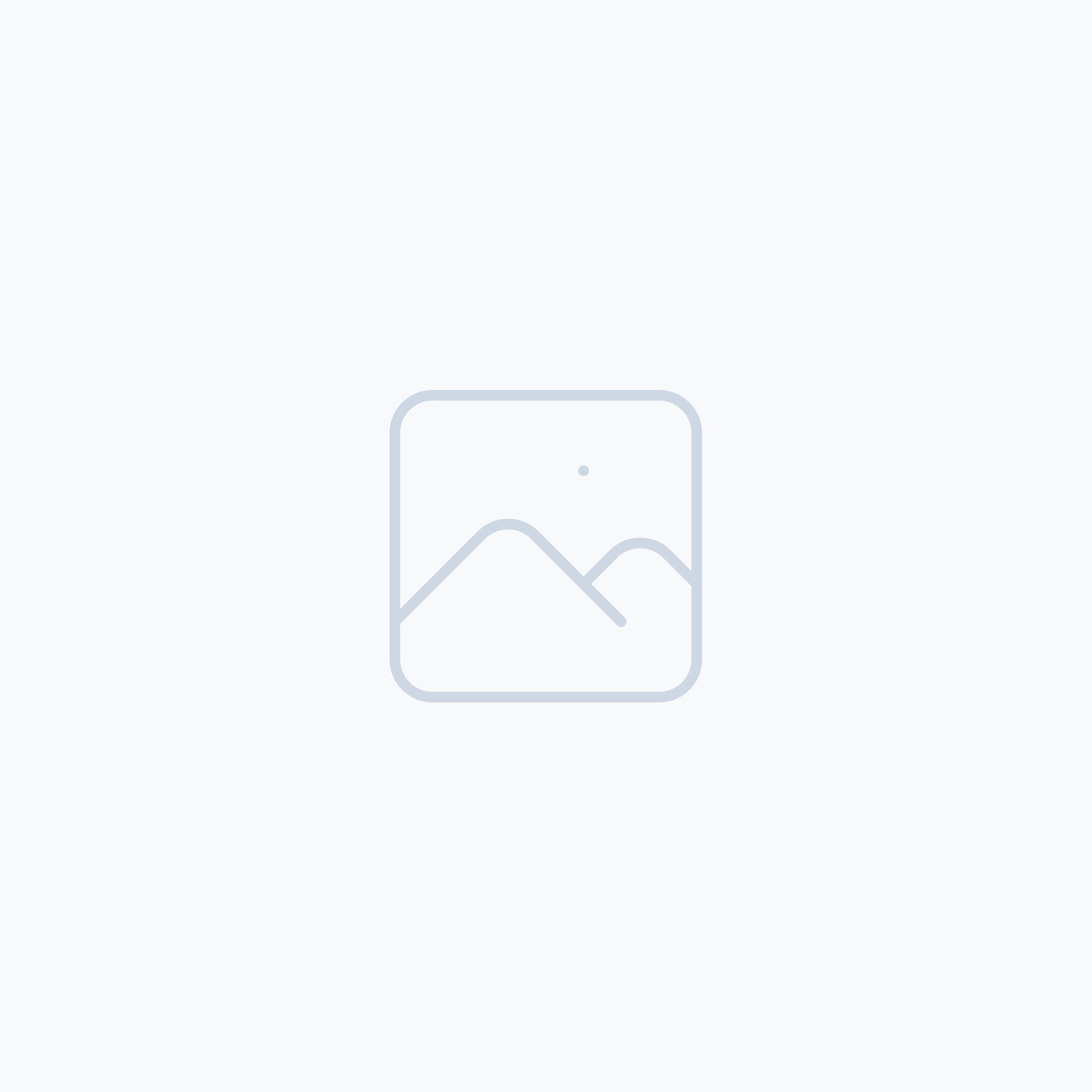 [ISO 9001] 2028 VIP 대상 가치경영 (KAR)