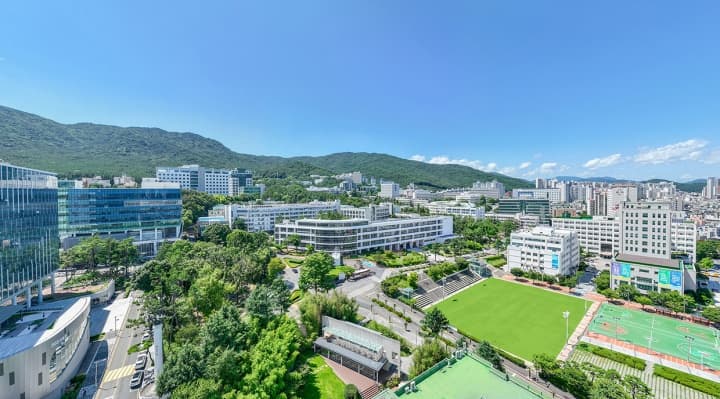 새 학기 우리 아이 안전하게! 초등학교 주변 안전점검 실시