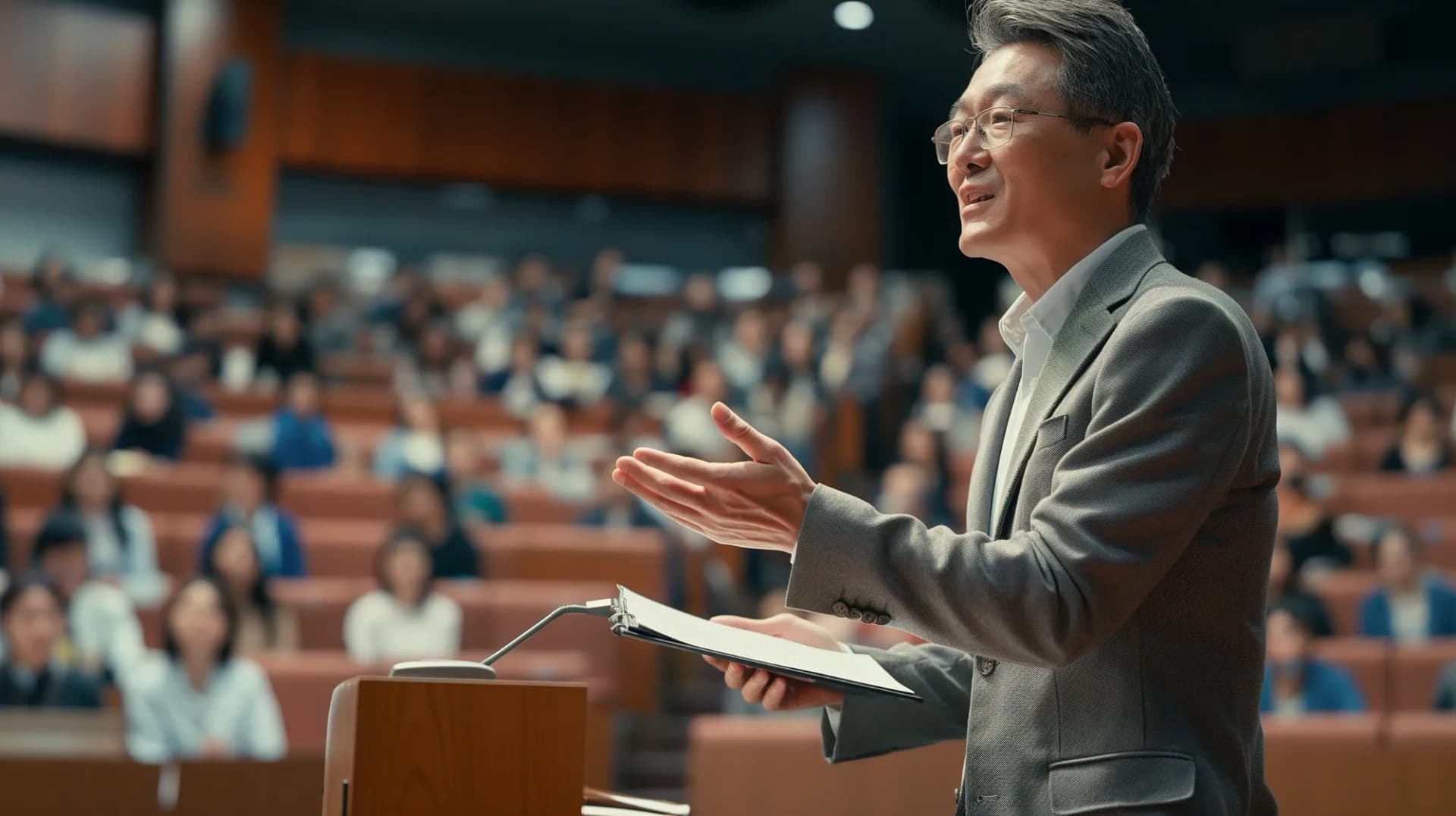 기업 맞춤형 교육,
강사초빙교육 문의 바로가기